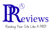 PRO A REVIEWS
